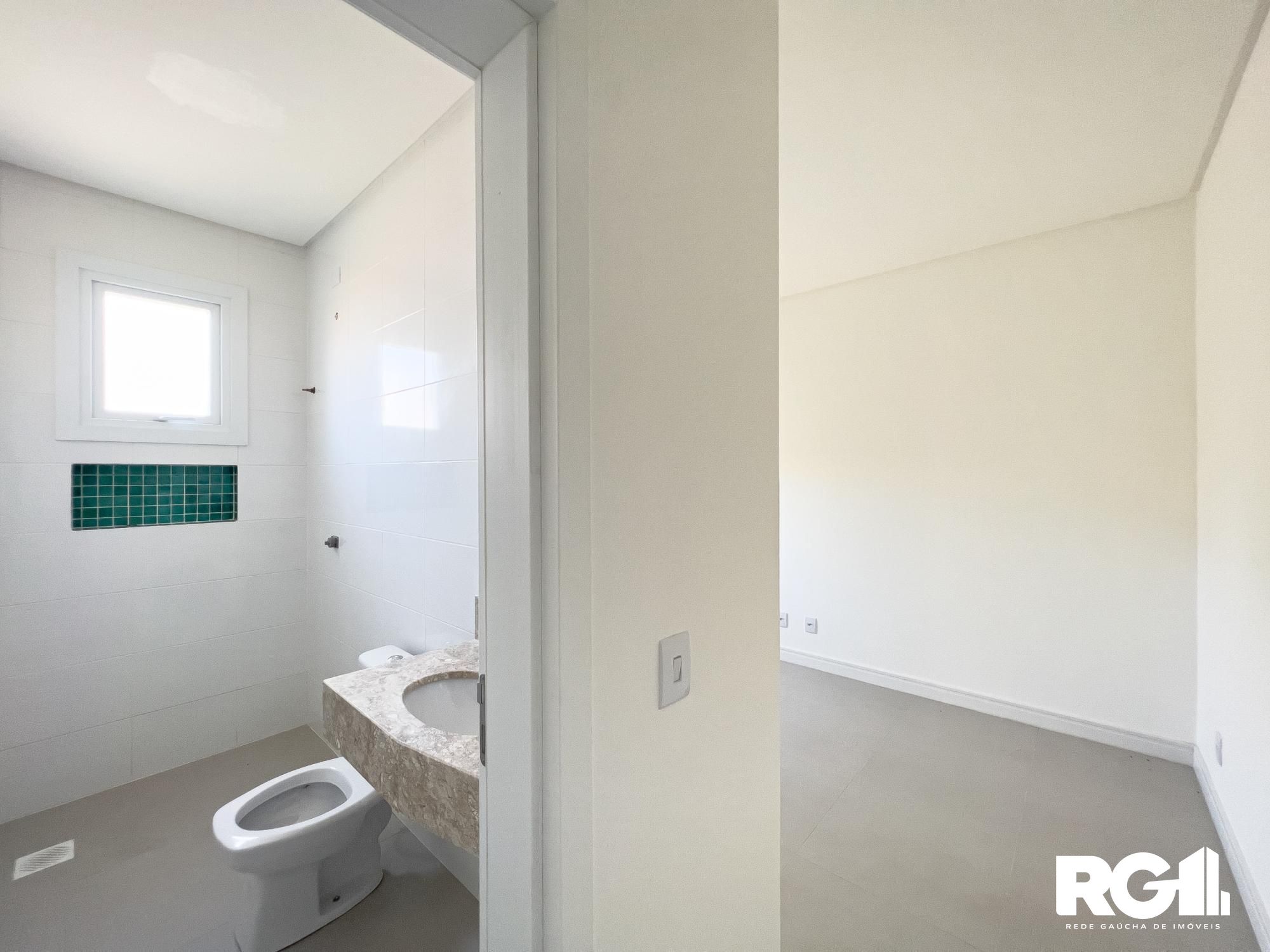 Casa à venda com 3 quartos, 100m² - Foto 19