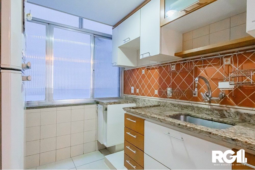 Apartamento à venda com 3 quartos, 86m² - Foto 23