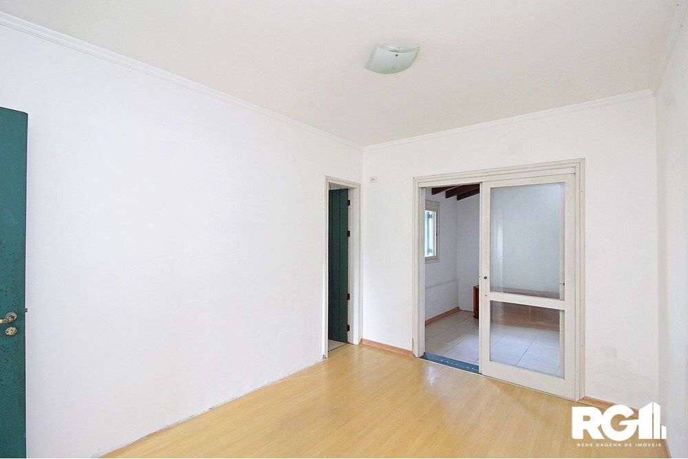 Casa de Condomínio à venda com 3 quartos, 254m² - Foto 6
