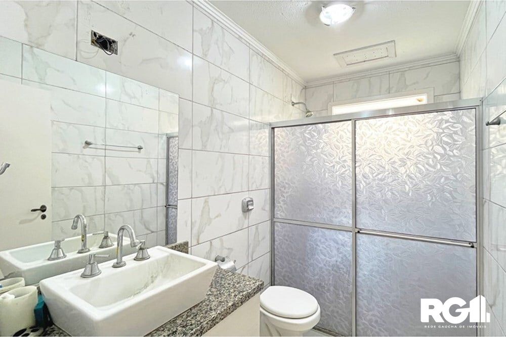 Casa de Condomínio à venda com 5 quartos, 300m² - Foto 6
