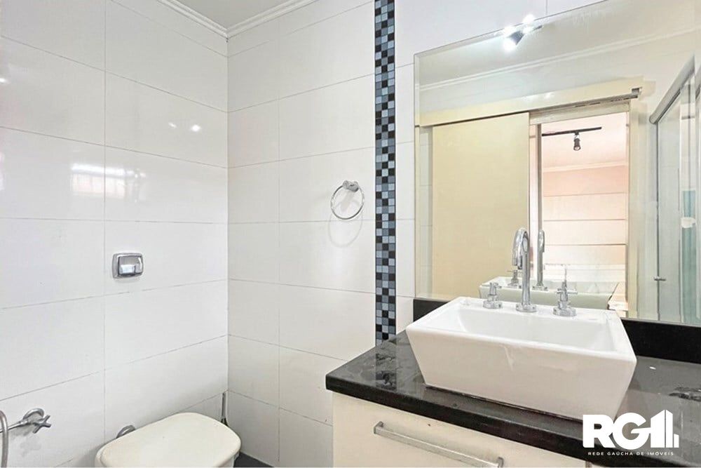 Casa de Condomínio à venda com 5 quartos, 300m² - Foto 9