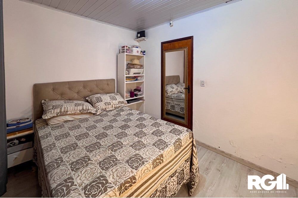Casa à venda com 2 quartos, 119m² - Foto 45