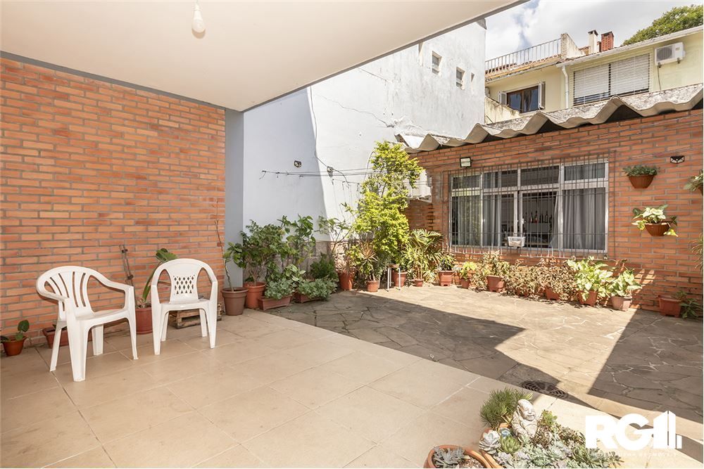 Casa à venda com 4 quartos, 250m² - Foto 13