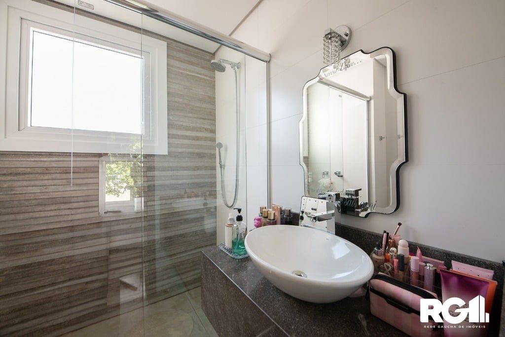 Casa à venda com 4 quartos, 427m² - Foto 14