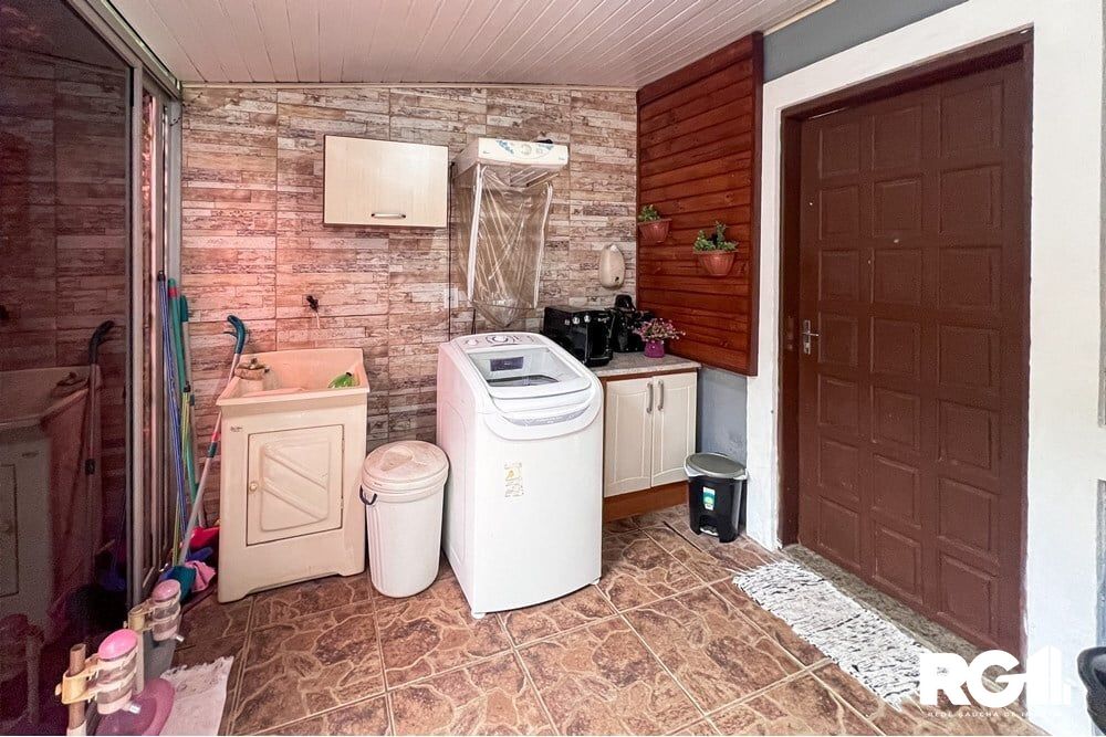 Casa à venda com 2 quartos, 119m² - Foto 20