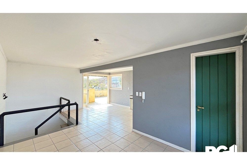 Casa de Condomínio à venda com 3 quartos, 254m² - Foto 14