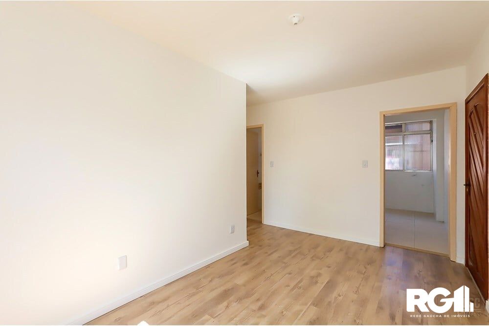 Apartamento à venda com 2 quartos, 55m² - Foto 26
