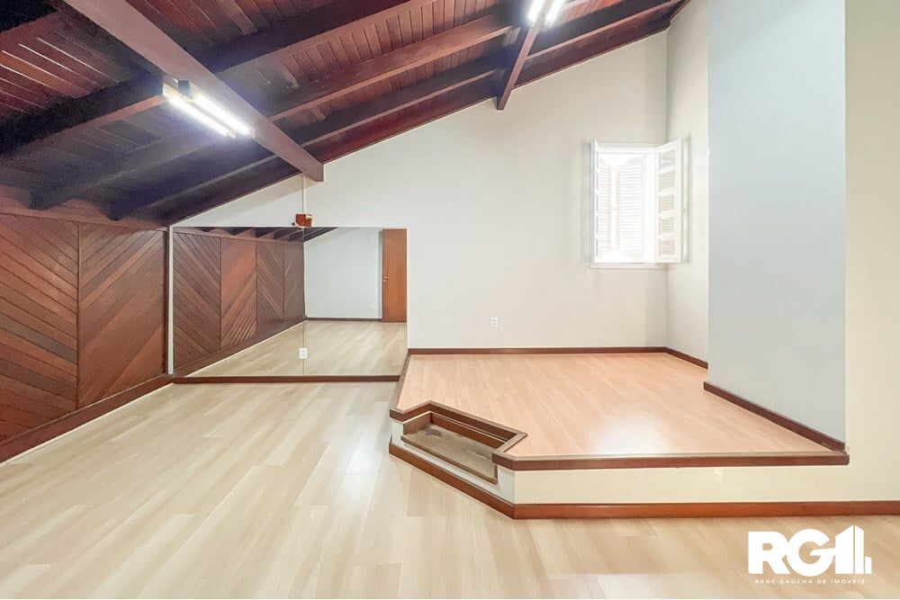 Apartamento à venda com 4 quartos, 522m² - Foto 94