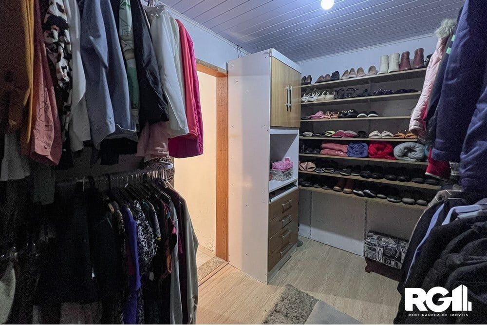 Casa à venda com 2 quartos, 119m² - Foto 4