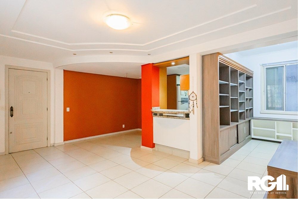Apartamento à venda com 3 quartos, 86m² - Foto 20