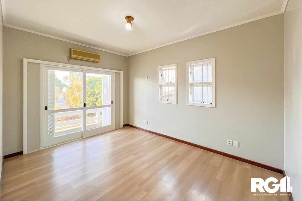 Apartamento à venda com 4 quartos, 522m² - Foto 67
