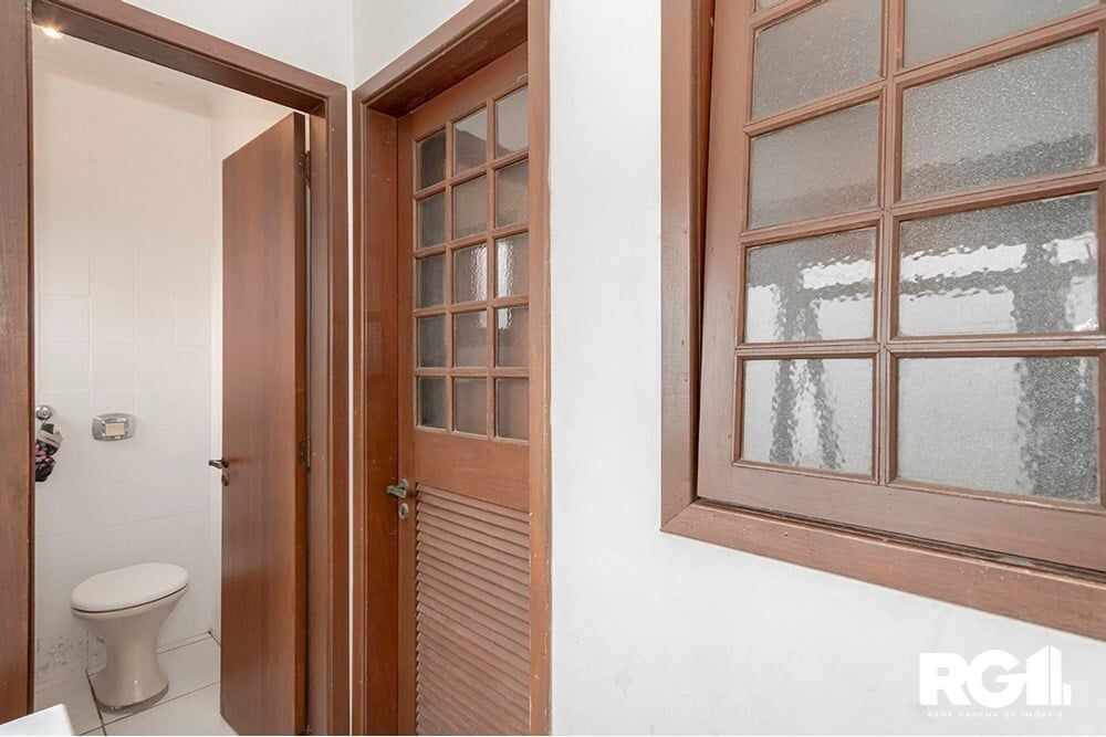 Cobertura à venda com 3 quartos, 238m² - Foto 19