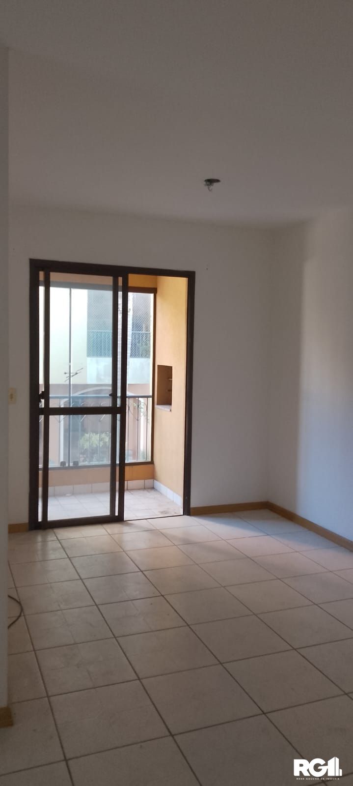 Apartamento à venda com 3 quartos, 67m² - Foto 11