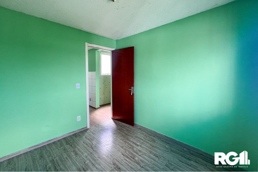 Apartamento à venda com 2 quartos, 47m² - Foto 11