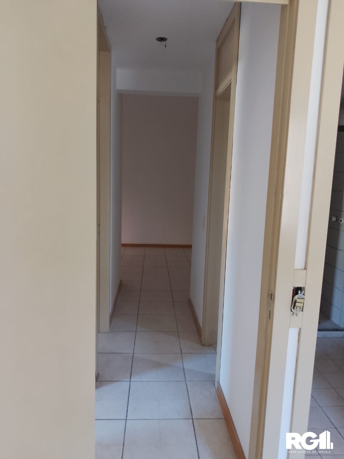 Apartamento à venda com 3 quartos, 67m² - Foto 36
