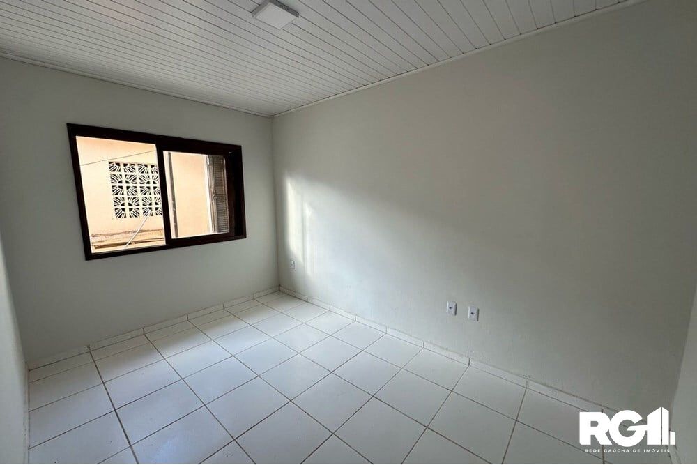 Casa de Condomínio à venda com 2 quartos, 52m² - Foto 11