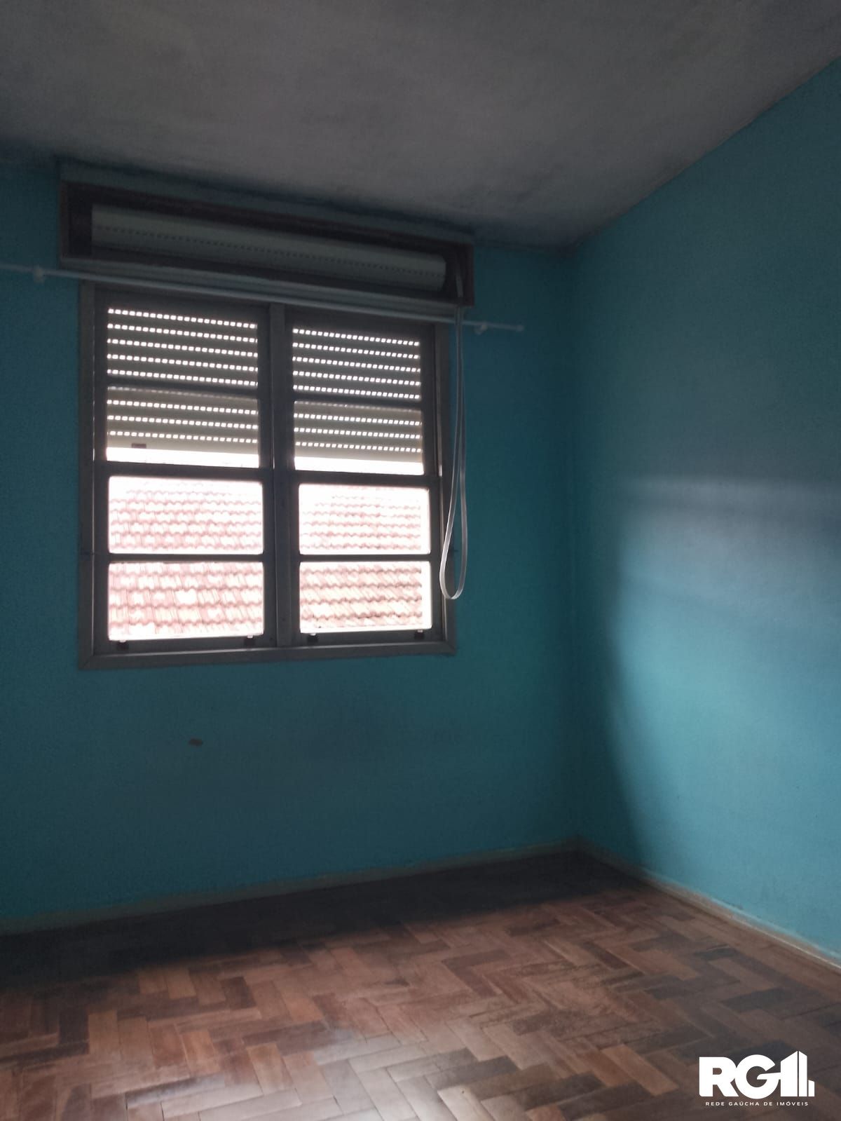 Apartamento à venda com 2 quartos, 50m² - Foto 18