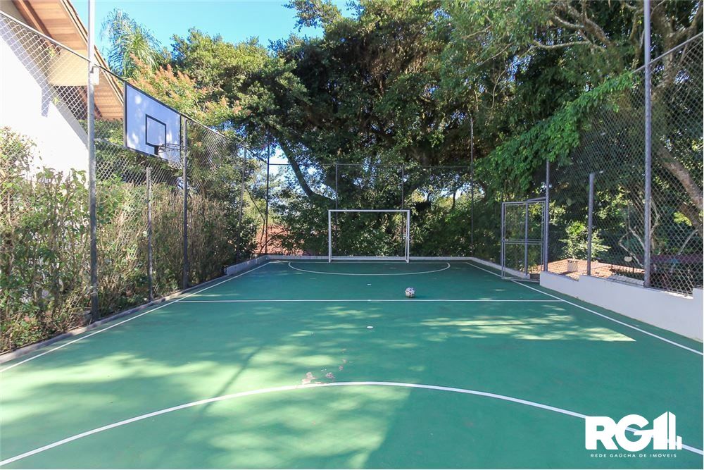 Casa de Condomínio à venda com 3 quartos, 220m² - Foto 2