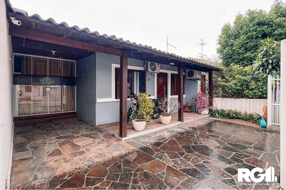 Casa à venda com 2 quartos, 119m² - Foto 24