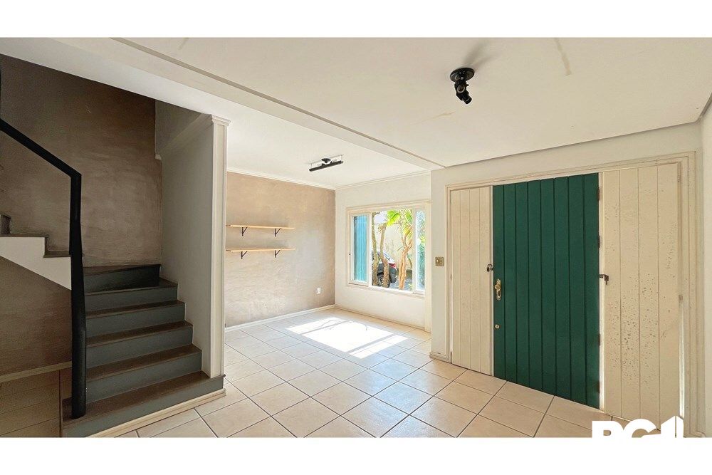 Casa de Condomínio à venda com 3 quartos, 254m² - Foto 24