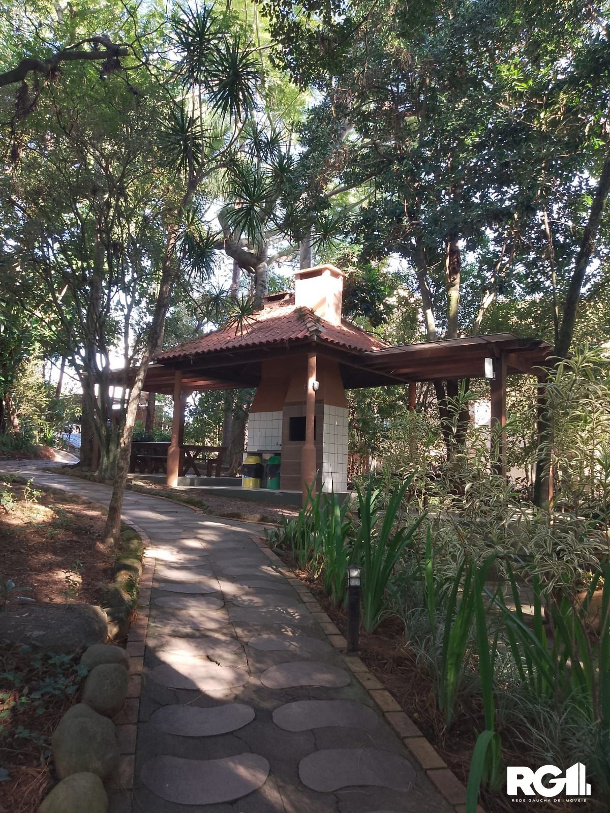 Apartamento à venda com 3 quartos, 67m² - Foto 51