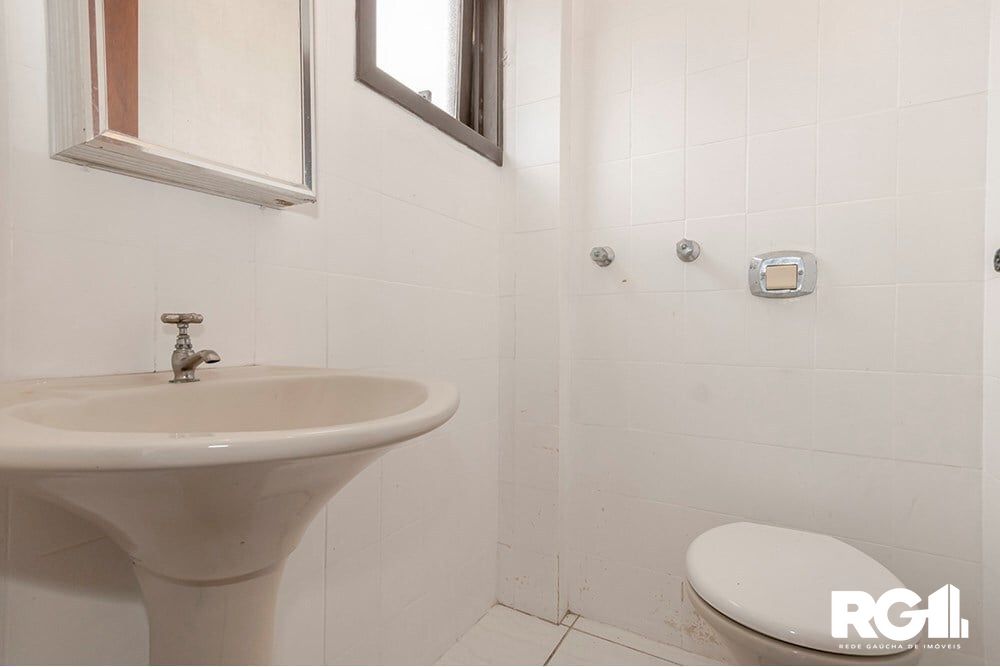 Cobertura à venda com 3 quartos, 238m² - Foto 18