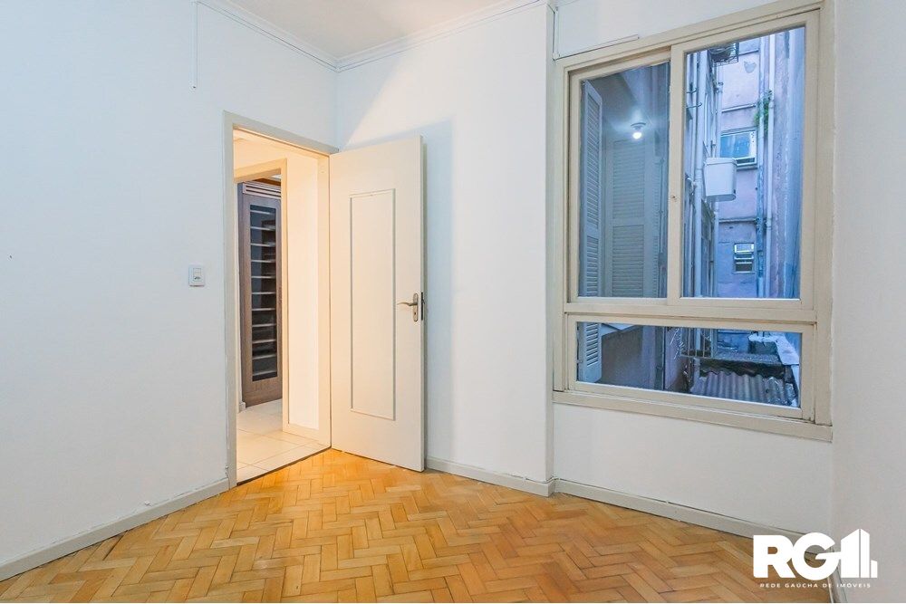 Apartamento à venda com 3 quartos, 86m² - Foto 16
