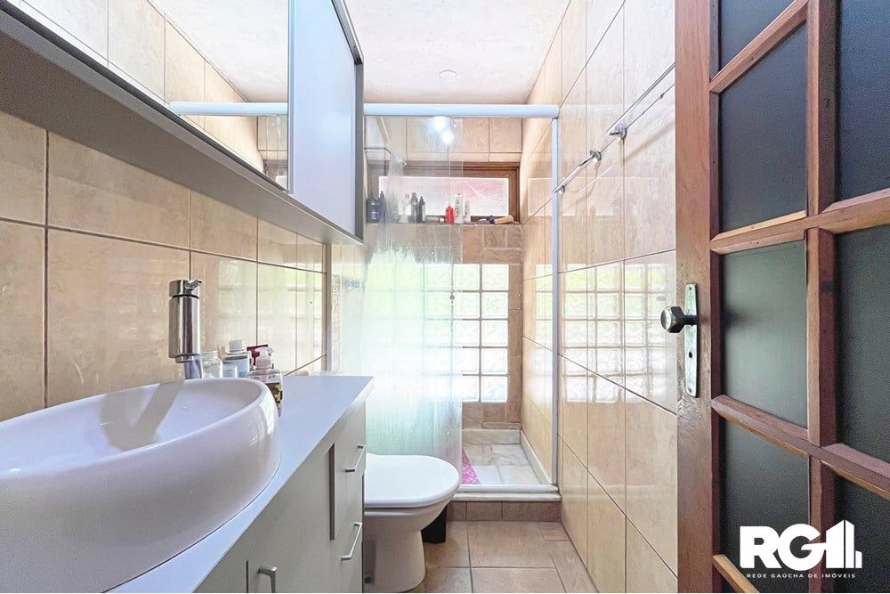 Casa de Condomínio à venda com 4 quartos, 220m² - Foto 7
