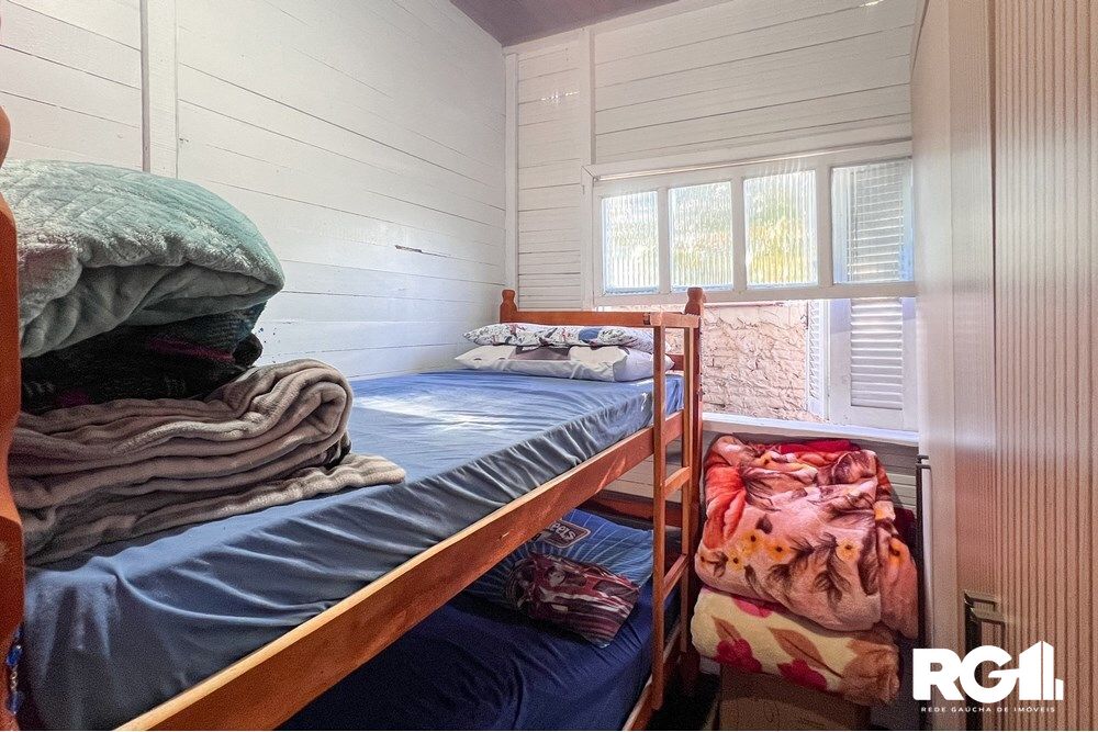 Casa à venda com 2 quartos, 500m² - Foto 11