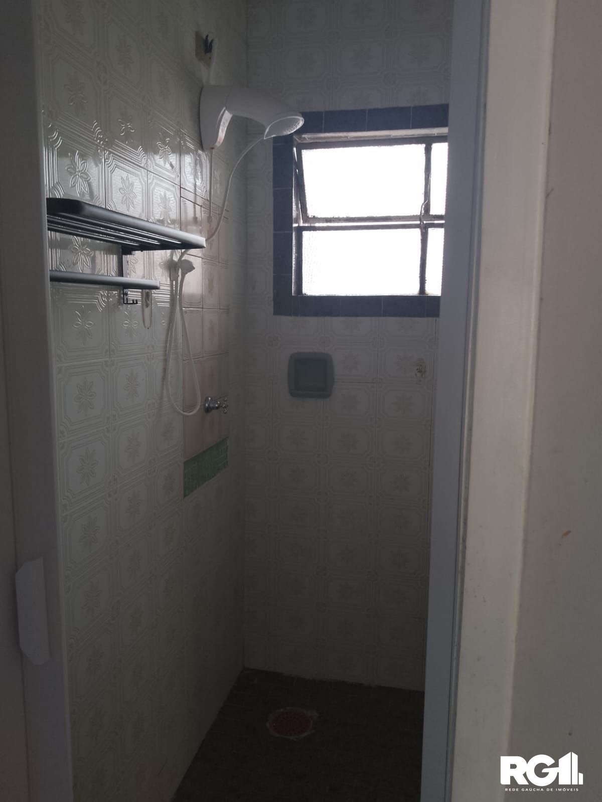 Apartamento à venda com 2 quartos, 50m² - Foto 22
