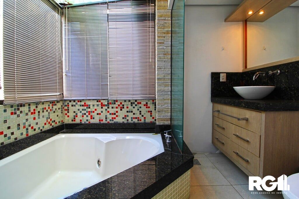Cobertura à venda com 2 quartos, 146m² - Foto 15