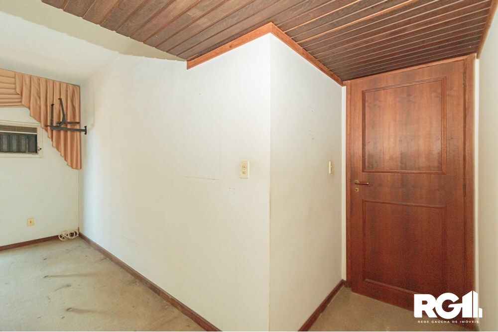 Apartamento à venda com 3 quartos, 157m² - Foto 42