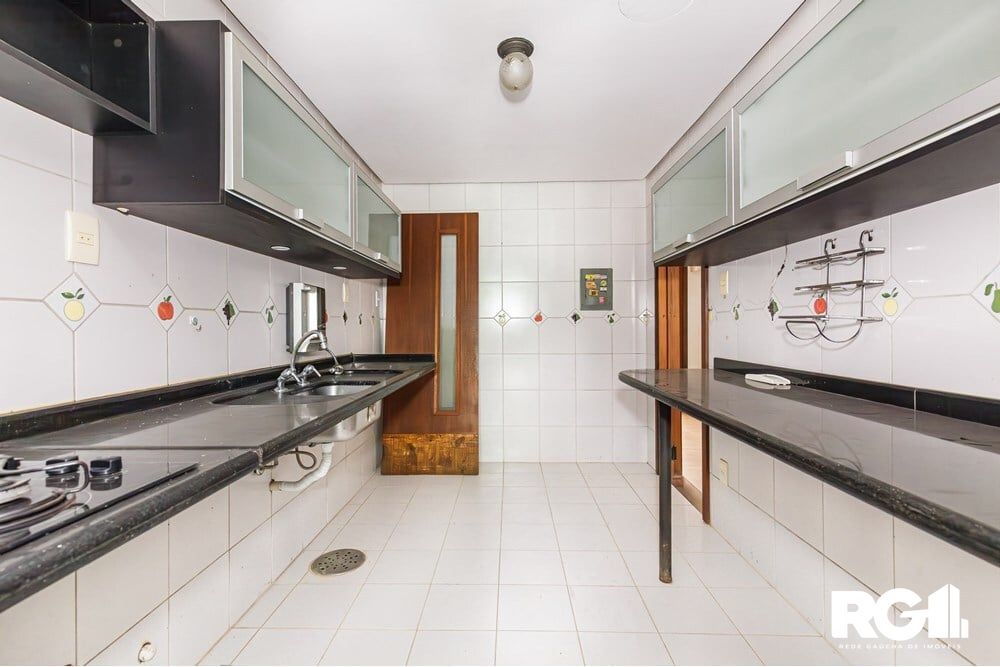 Casa de Condomínio à venda com 3 quartos, 205m² - Foto 24