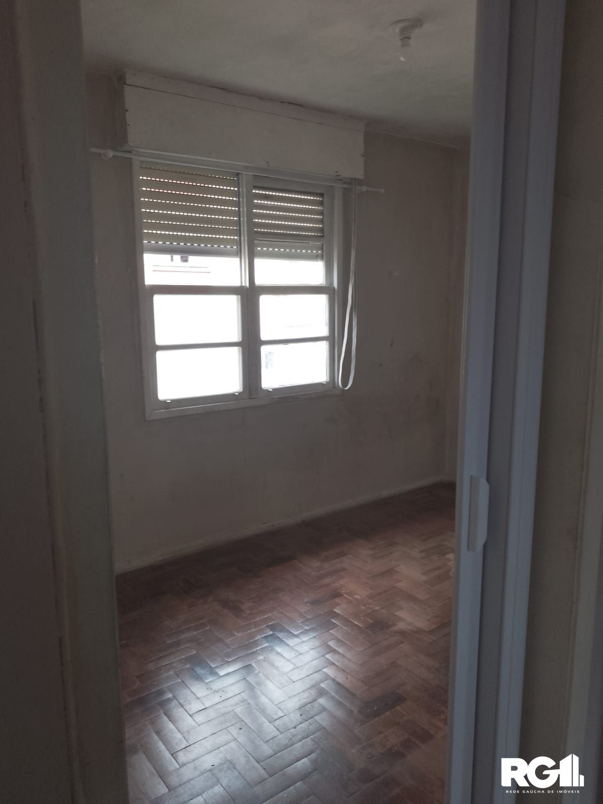 Apartamento à venda com 2 quartos, 50m² - Foto 25