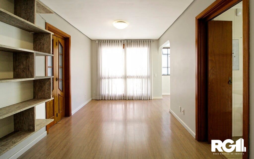 Cobertura à venda com 2 quartos, 146m² - Foto 4