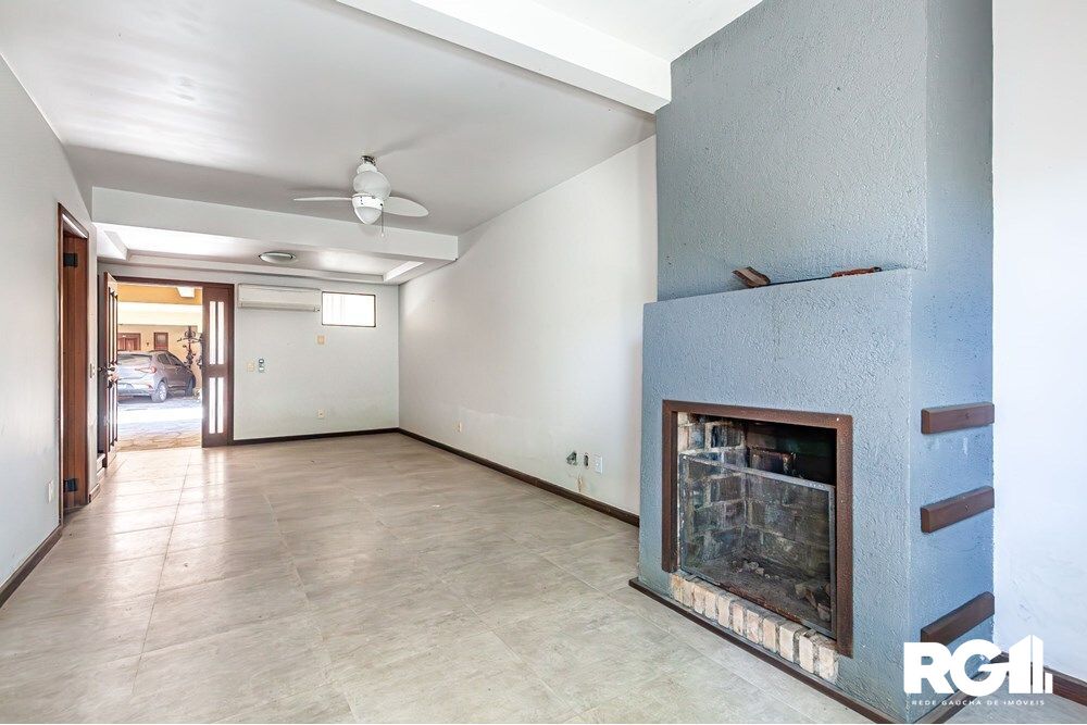 Casa de Condomínio à venda com 3 quartos, 205m² - Foto 30