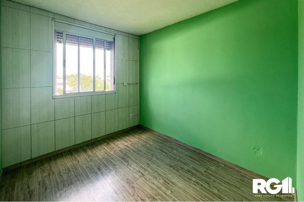 Apartamento à venda com 2 quartos, 47m² - Foto 13