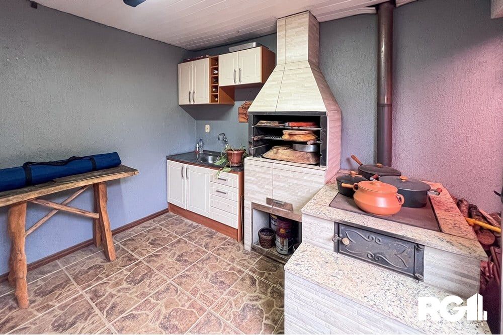 Casa à venda com 2 quartos, 119m² - Foto 11