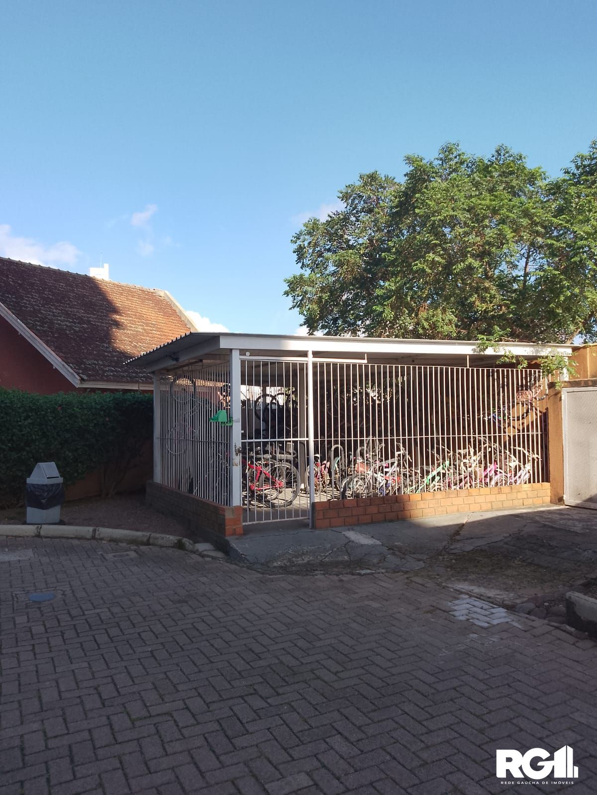 Apartamento à venda com 3 quartos, 67m² - Foto 39