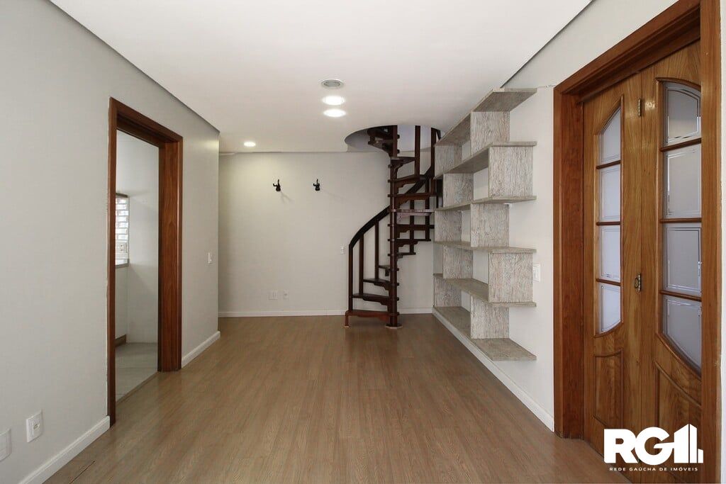 Cobertura à venda com 2 quartos, 146m² - Foto 3