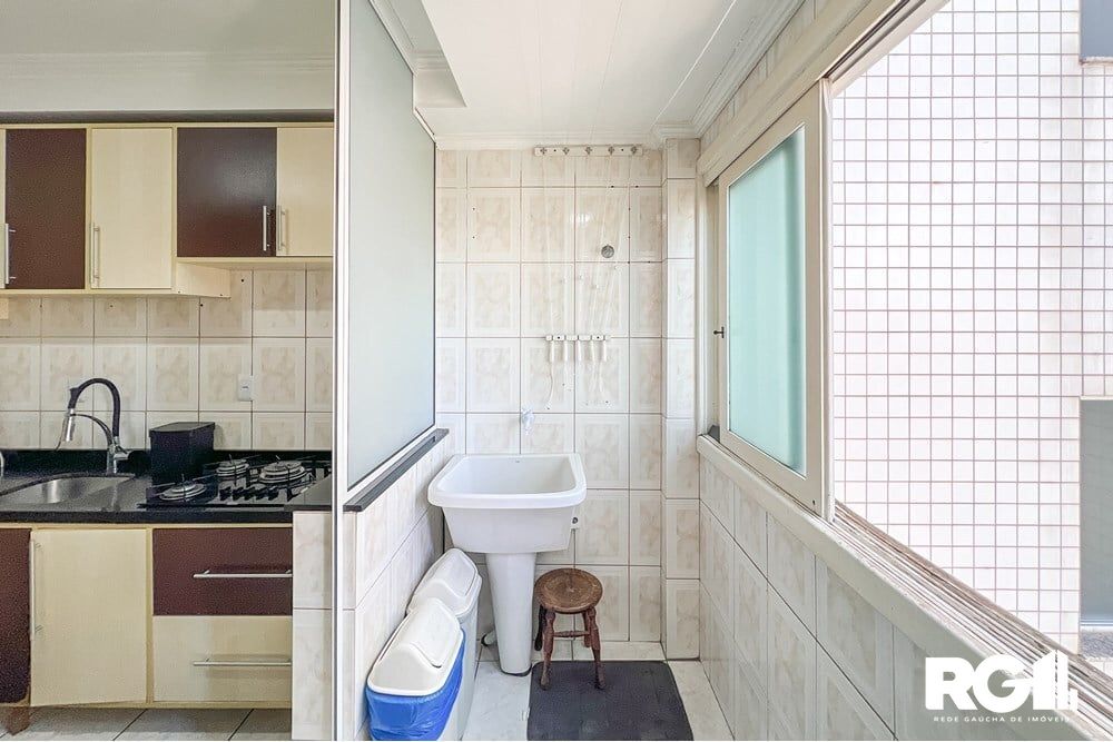 Apartamento à venda com 2 quartos, 78m² - Foto 14
