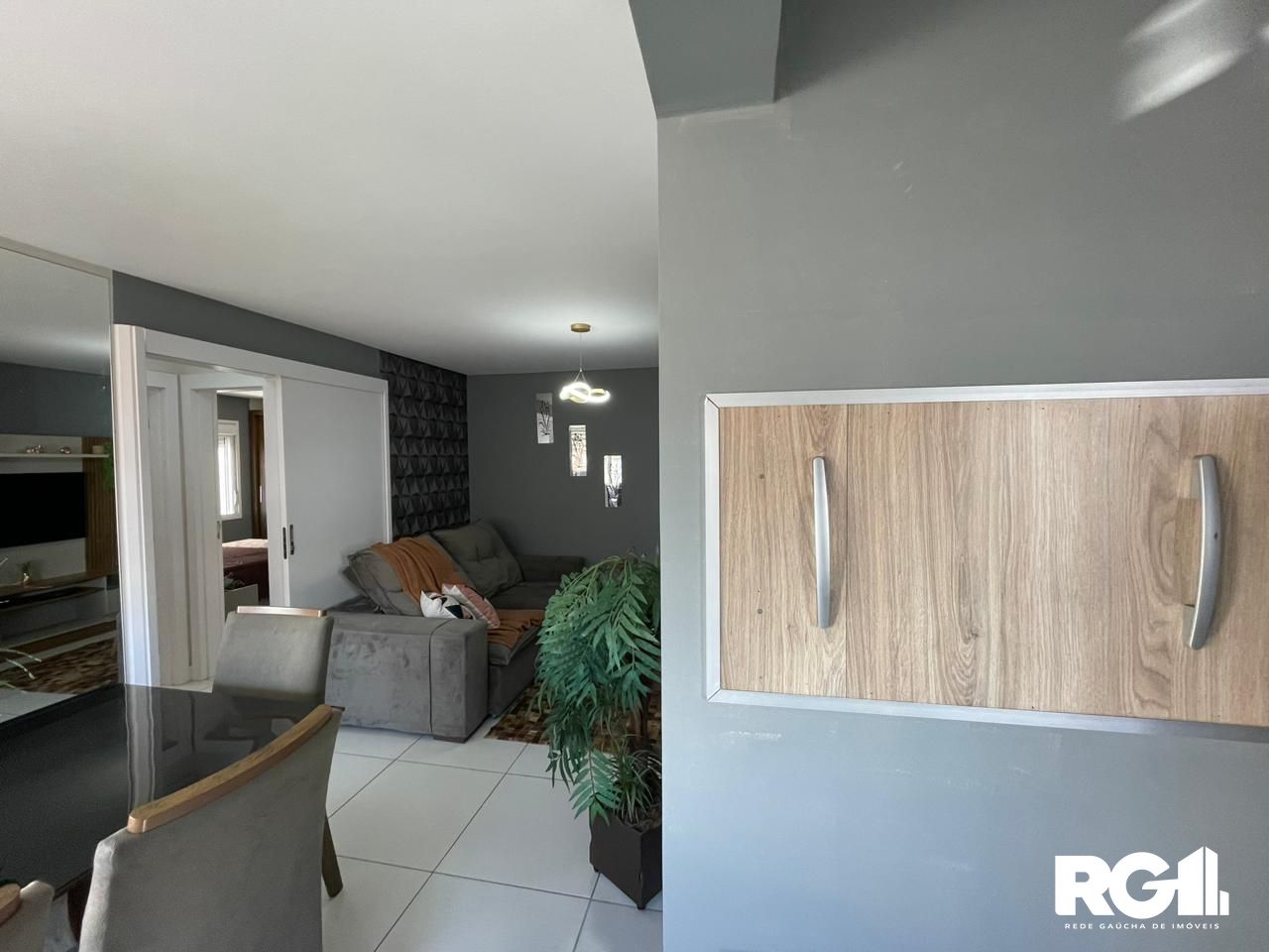 Apartamento à venda com 2 quartos, 62m² - Foto 30