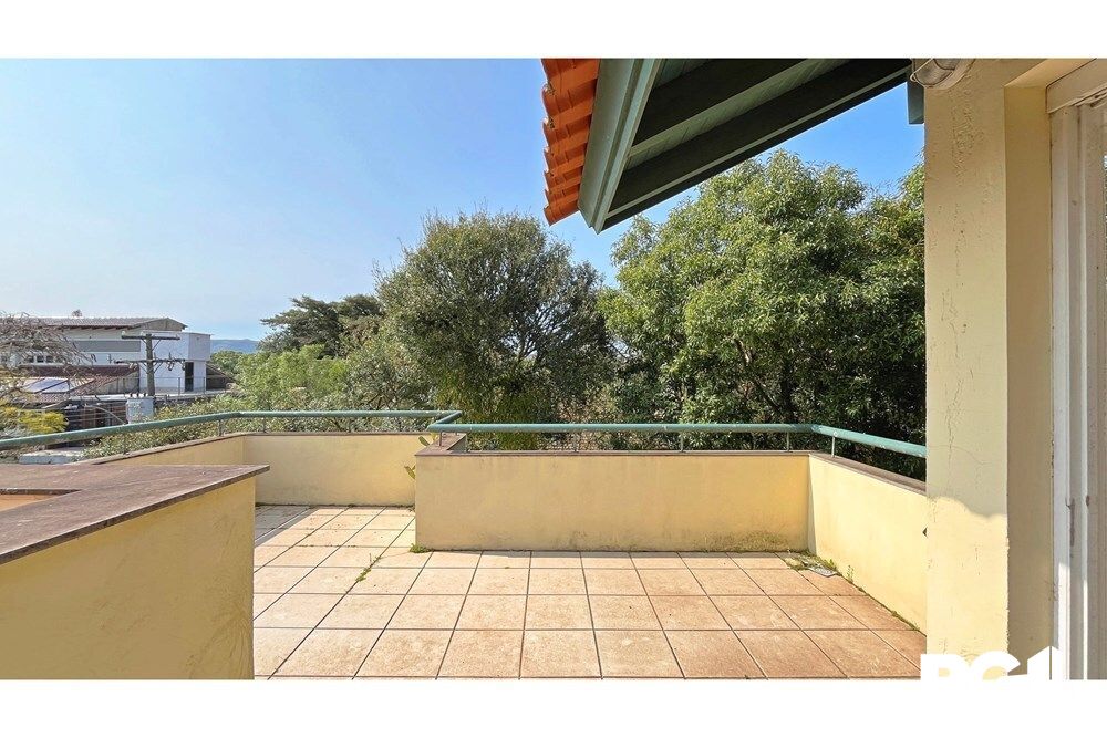 Casa de Condomínio à venda com 3 quartos, 254m² - Foto 16