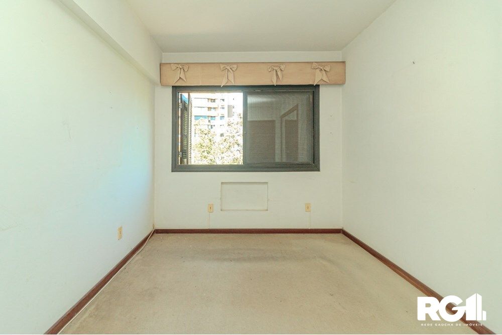Apartamento à venda com 3 quartos, 157m² - Foto 39