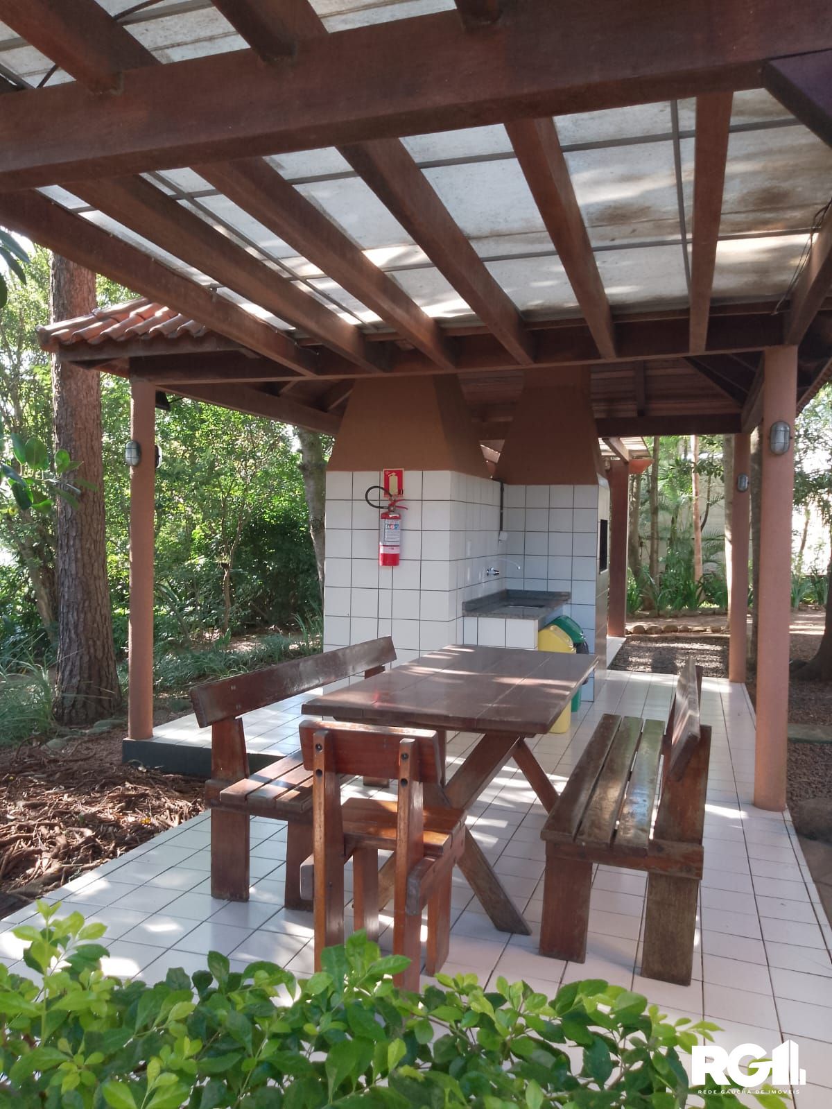 Apartamento à venda com 3 quartos, 67m² - Foto 46