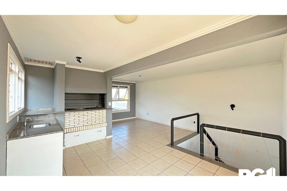 Casa de Condomínio à venda com 3 quartos, 254m² - Foto 15