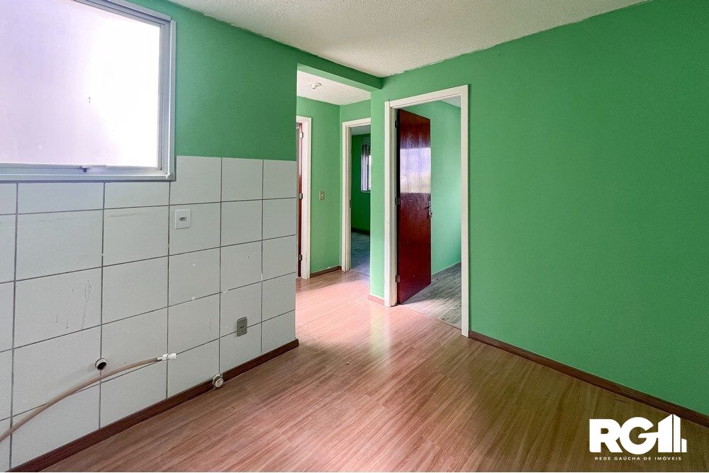 Apartamento à venda com 2 quartos, 47m² - Foto 23