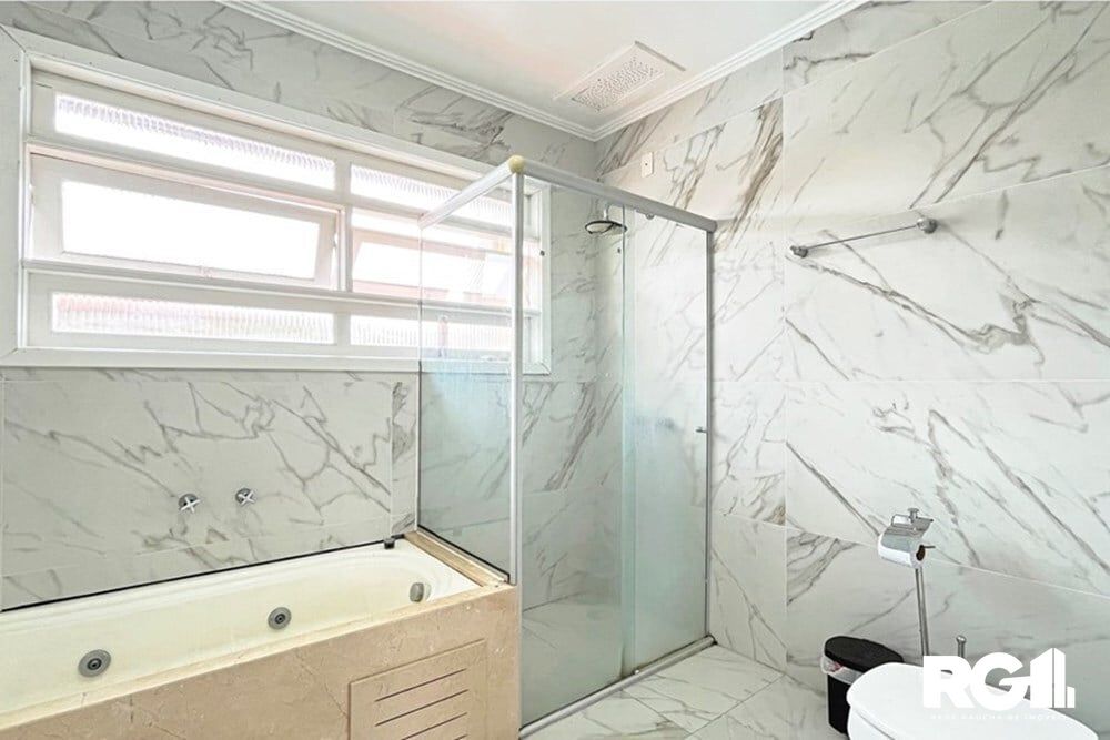 Casa de Condomínio à venda com 5 quartos, 300m² - Foto 38