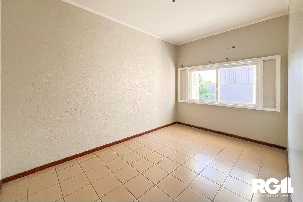 Apartamento à venda com 4 quartos, 522m² - Foto 104
