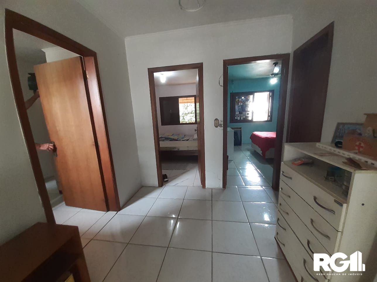 Casa à venda com 3 quartos, 247m² - Foto 7